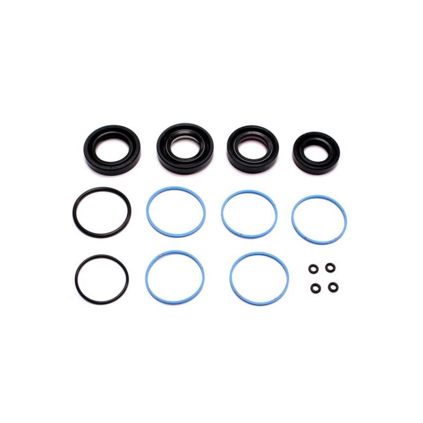 SUNSONG 8401445 Rack and Pinion Seal Kit