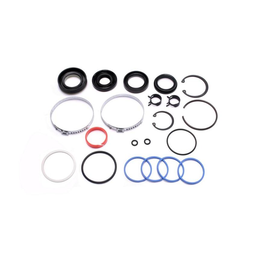 SUNSONG 8401446 Rack and Pinion Seal Kit
