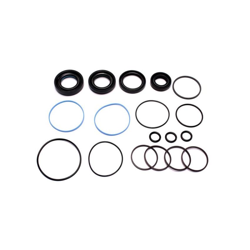 SUNSONG 8401447 Rack and Pinion Seal Kit