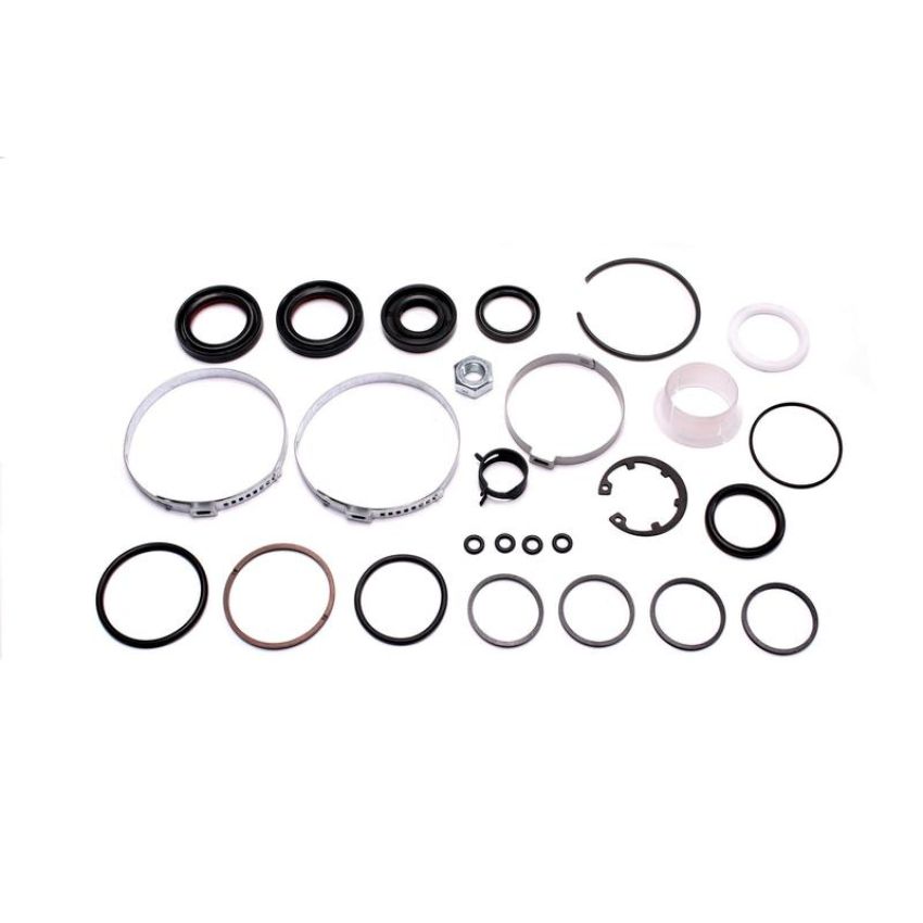 SUNSONG 8401448 Rack and Pinion Seal Kit