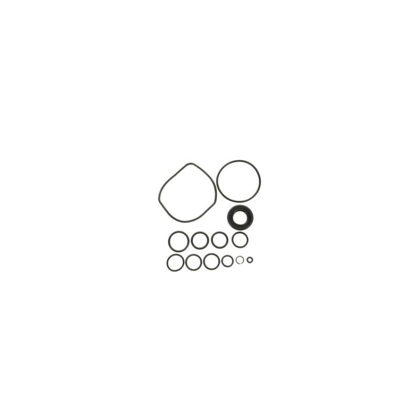 SUNSONG 8401449 Power Steering Pump Seal Kit