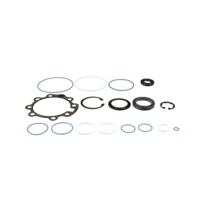SUNSONG 8401450 Steering Gear Seal Kit