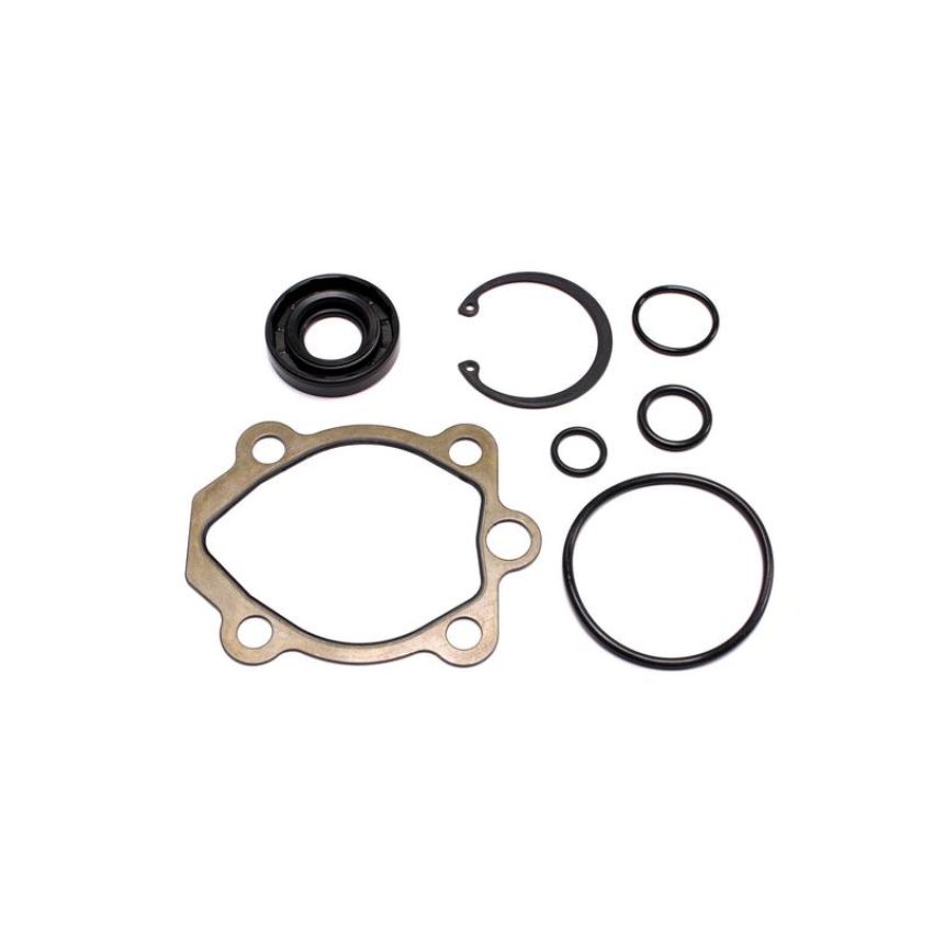 SUNSONG 8401451 Power Steering Pump Seal Kit