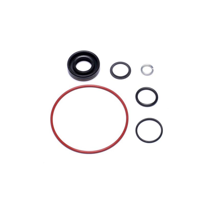 SUNSONG 8401452 Power Steering Pump Seal Kit