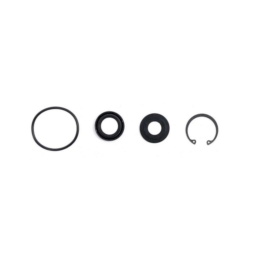 SUNSONG 8401454 Steering Gear Input Shaft Seal Kit