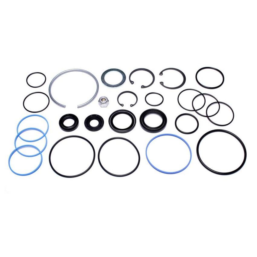 SUNSONG 8401456 Steering Gear Seal Kit