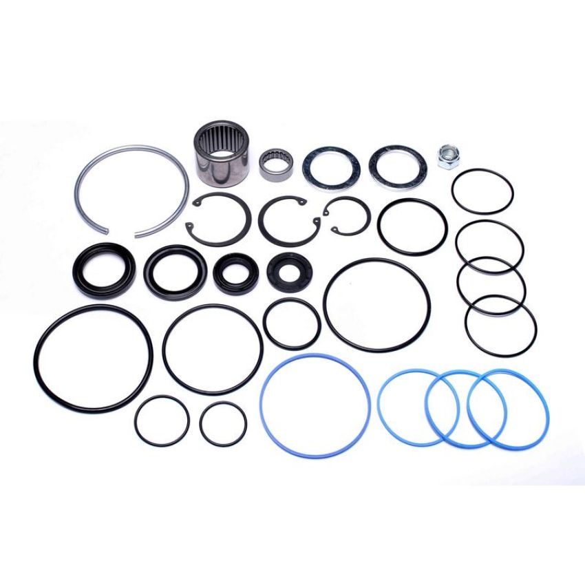 SUNSONG 8401458 Steering Gear Rebuild Kit