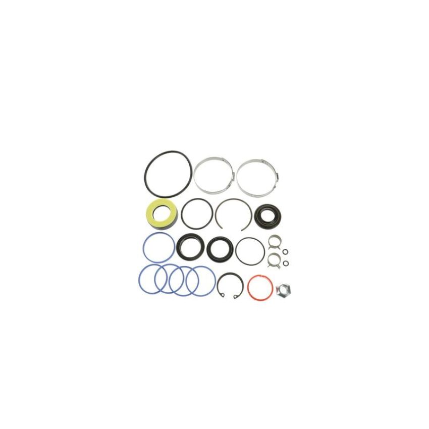 SUNSONG 8401459 Rack and Pinion Seal Kit