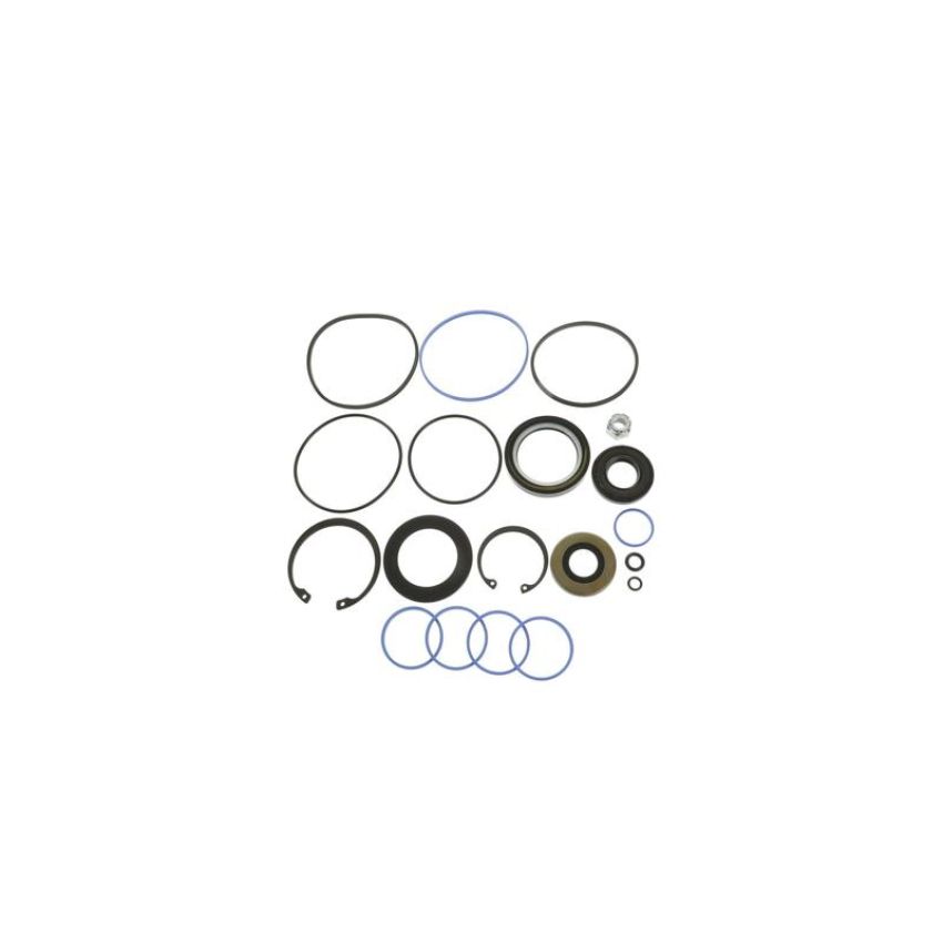 SUNSONG 8401461 Steering Gear Seal Kit