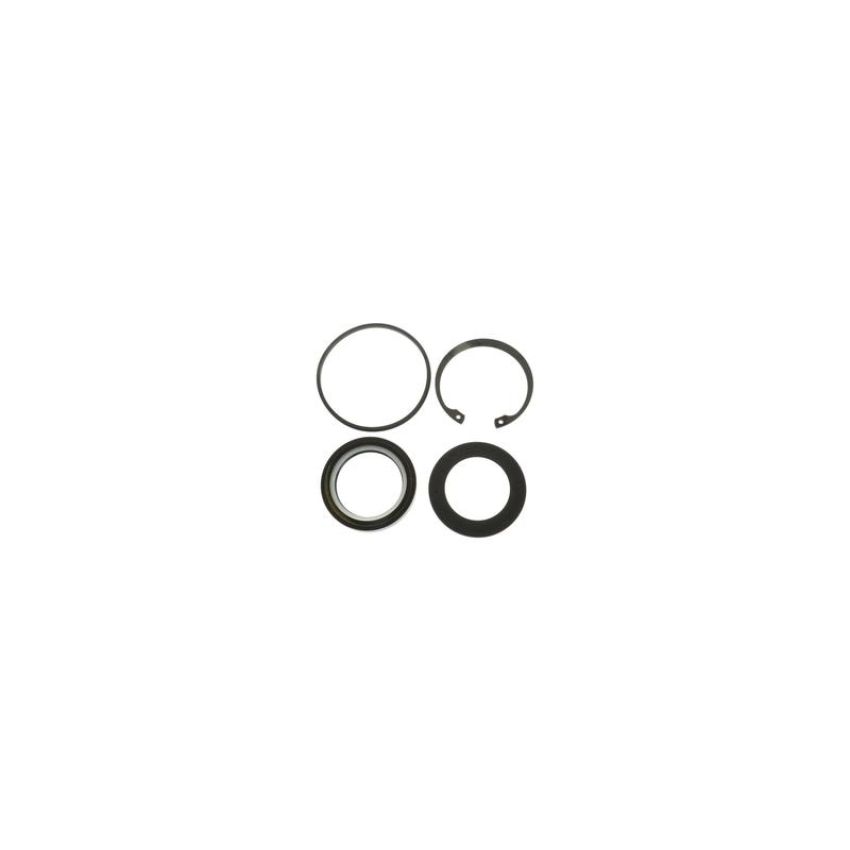 SUNSONG 8401462 Steering Gear Pitman Shaft Seal Kit