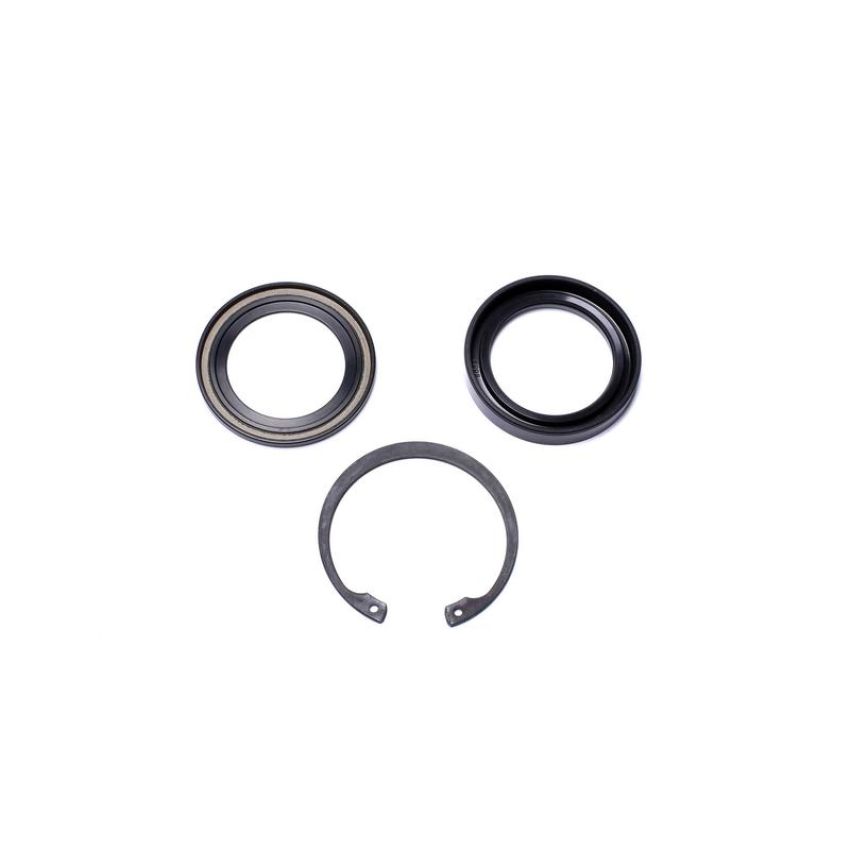 SUNSONG 8401463 Steering Gear Pitman Shaft Seal Kit