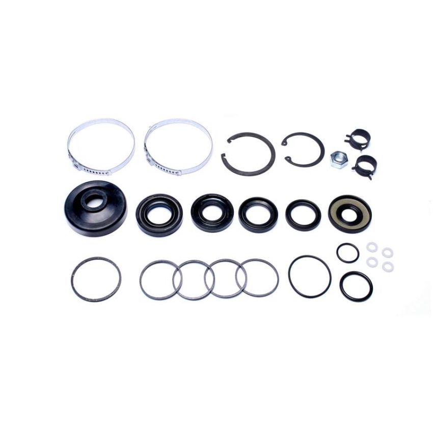 SUNSONG 8401467 Rack and Pinion Seal Kit