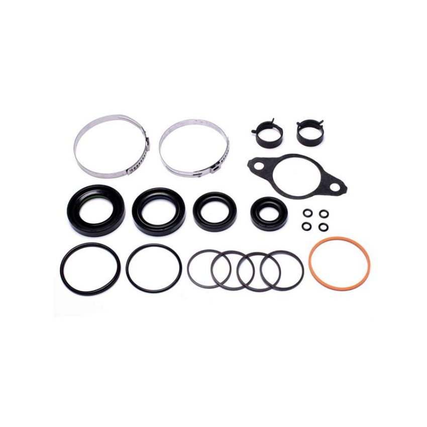 SUNSONG 8401468 Rack and Pinion Seal Kit