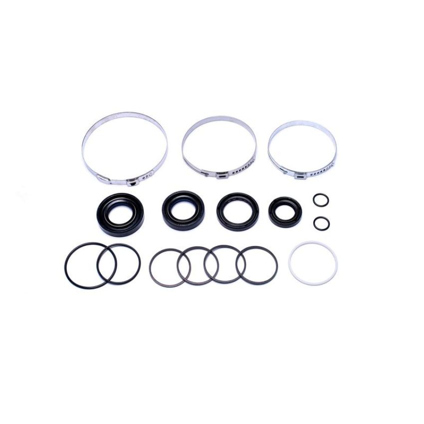 SUNSONG 8401470 Rack and Pinion Seal Kit