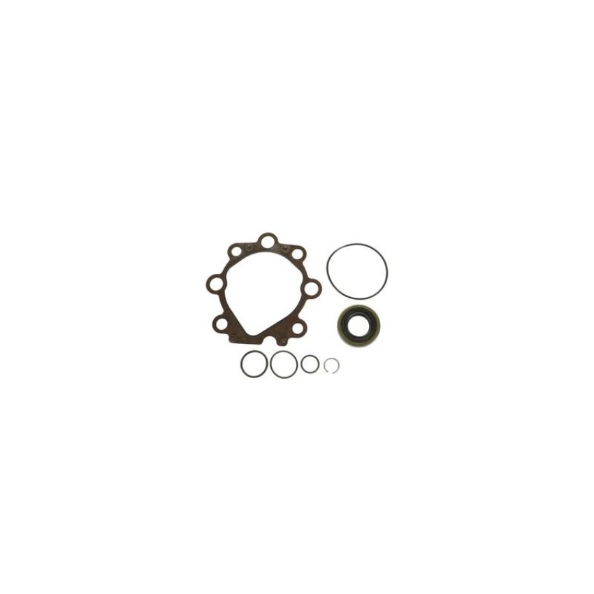 SUNSONG 8401471 Power Steering Pump Seal Kit