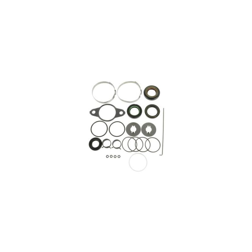 SUNSONG 8401472 Rack and Pinion Seal Kit