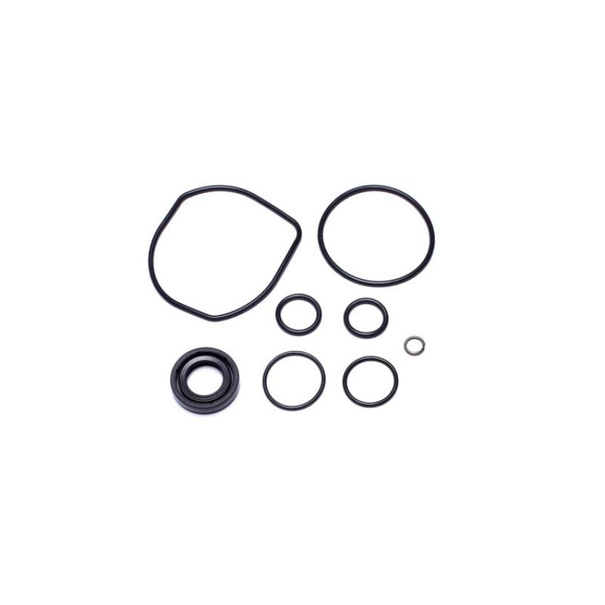 SUNSONG 8401473 Power Steering Pump Seal Kit