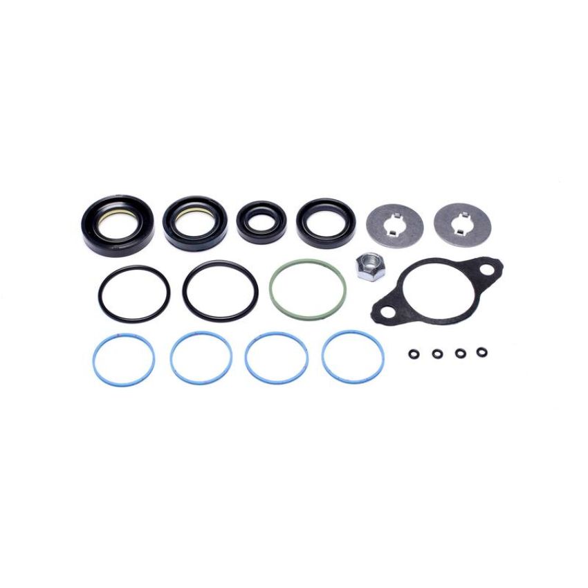 SUNSONG 8401474 Rack and Pinion Seal Kit
