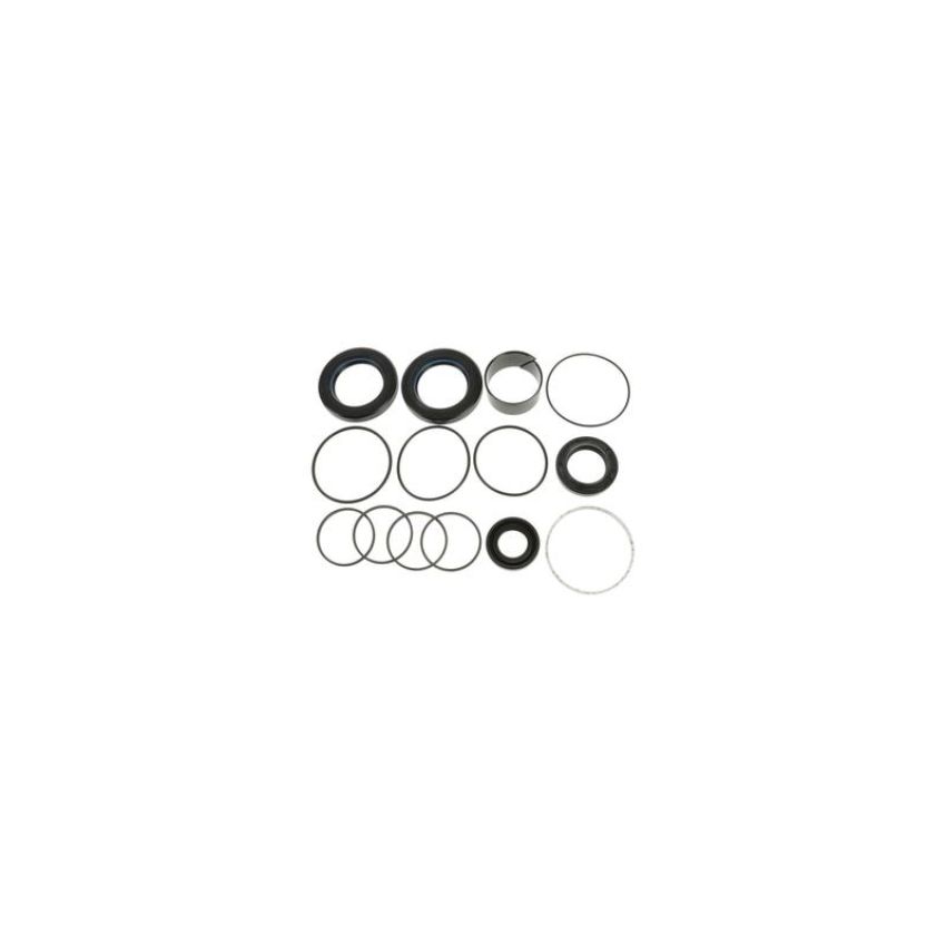 SUNSONG 8401475 Rack and Pinion Seal Kit