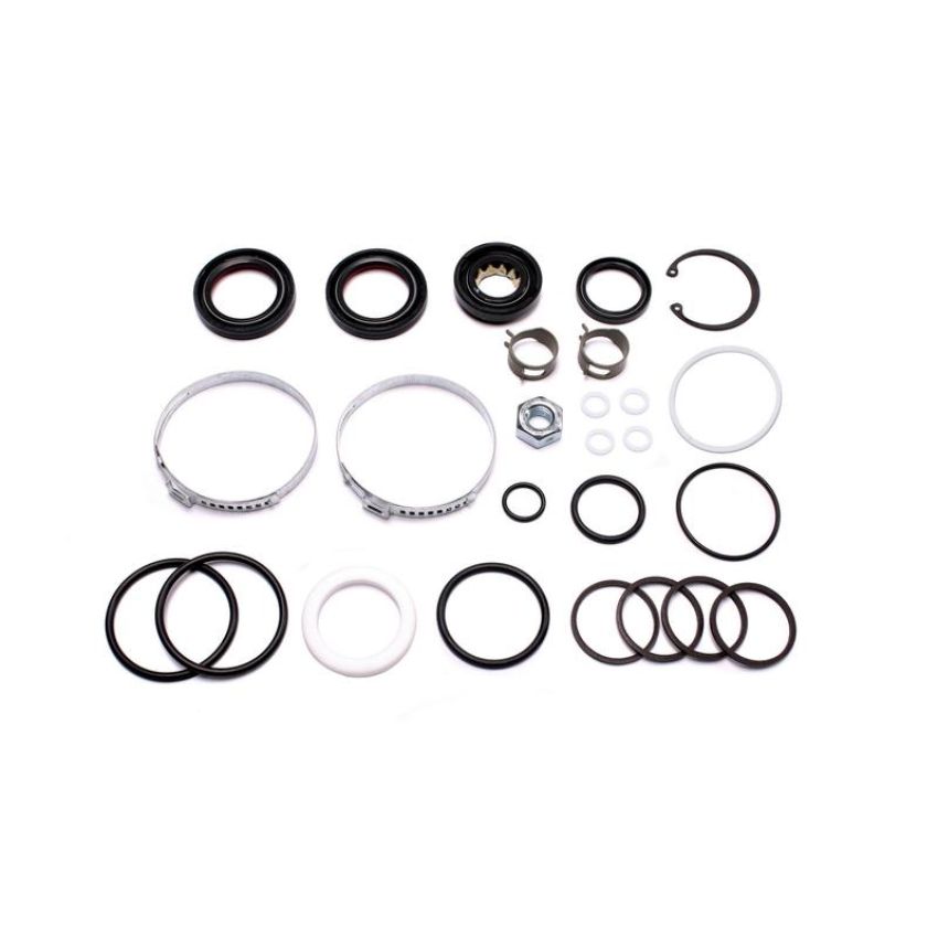 SUNSONG 8401476 Rack and Pinion Seal Kit