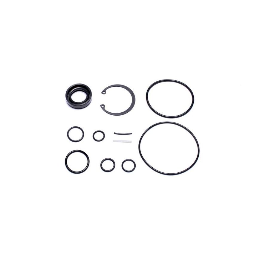 SUNSONG 8401477 Power Steering Pump Seal Kit