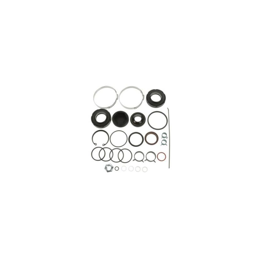 SUNSONG 8401478 Rack and Pinion Seal Kit