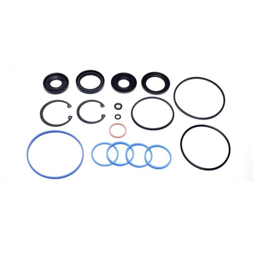 SUNSONG 8401480 Steering Gear Seal Kit
