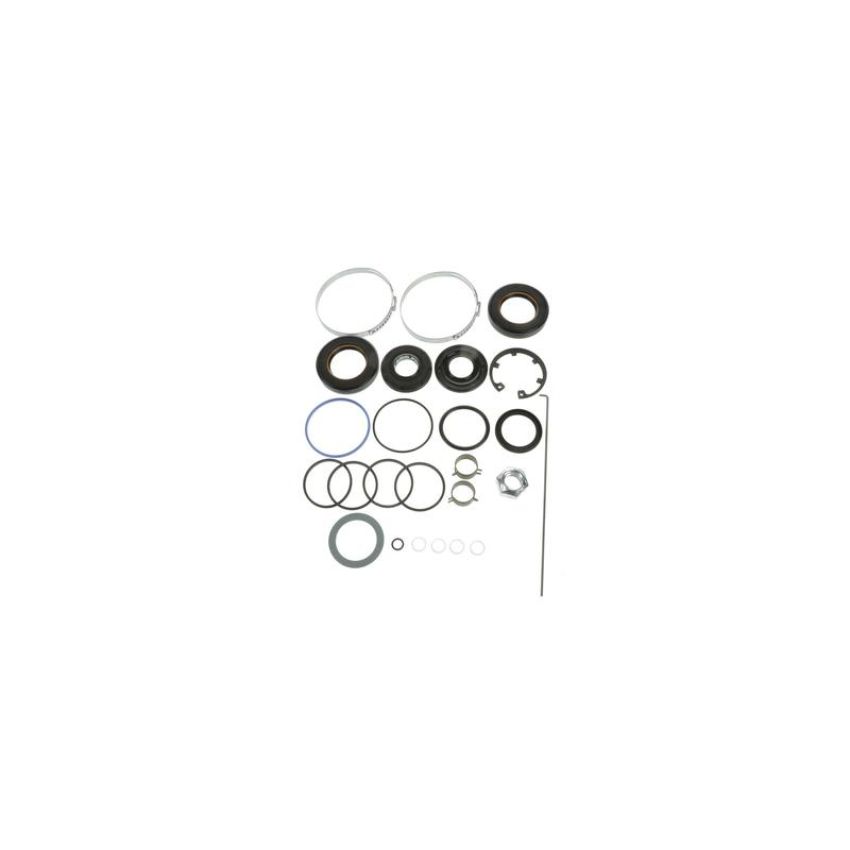 SUNSONG 8401482 Rack and Pinion Seal Kit