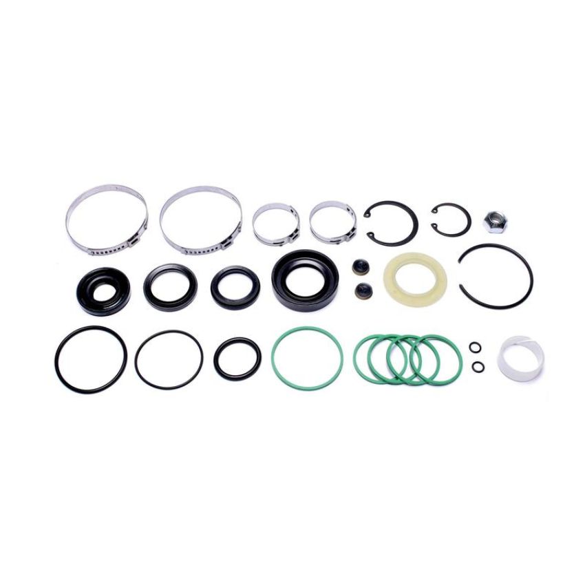 SUNSONG 8401483 Rack and Pinion Seal Kit