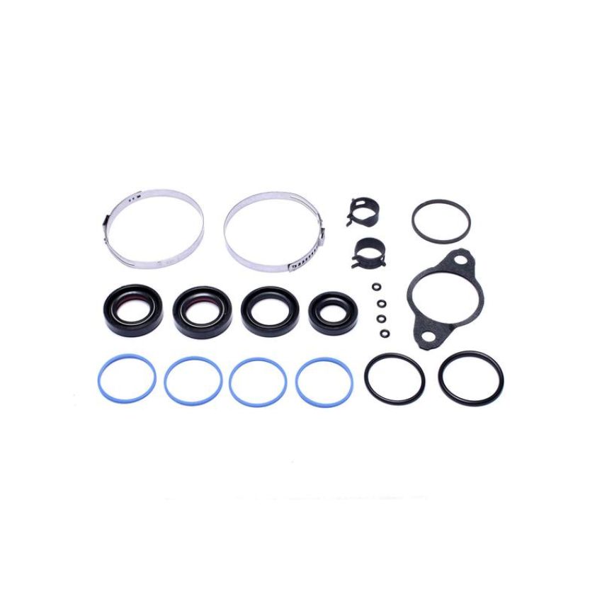 SUNSONG 8401484 Rack and Pinion Seal Kit