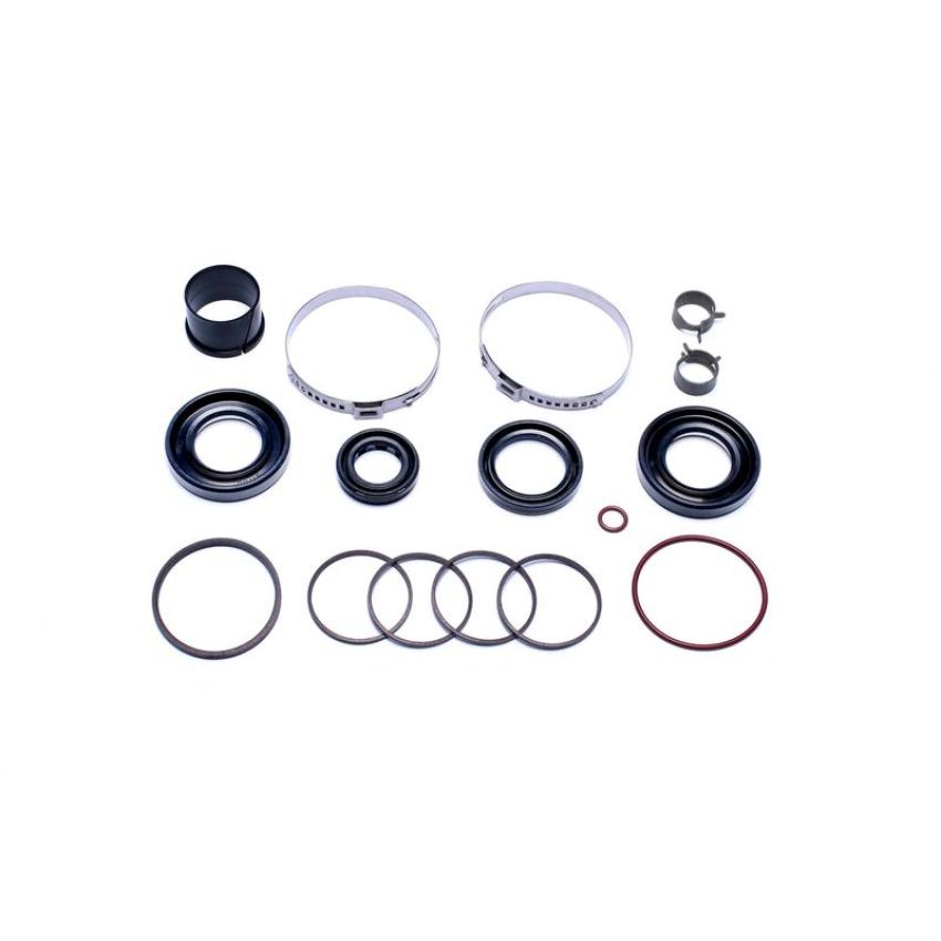 SUNSONG 8401486 Rack and Pinion Seal Kit