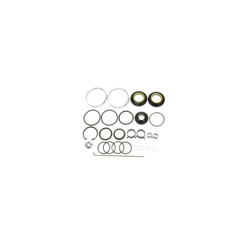 SUNSONG 8401488 Rack and Pinion Seal Kit