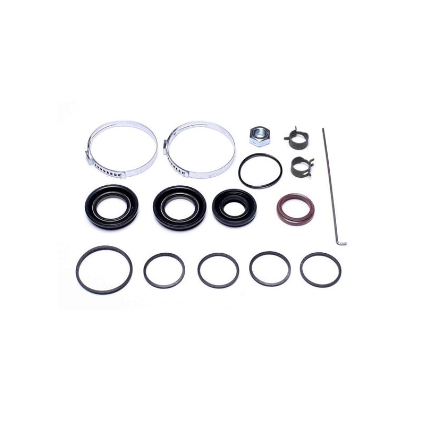 SUNSONG 8401489 Rack and Pinion Seal Kit