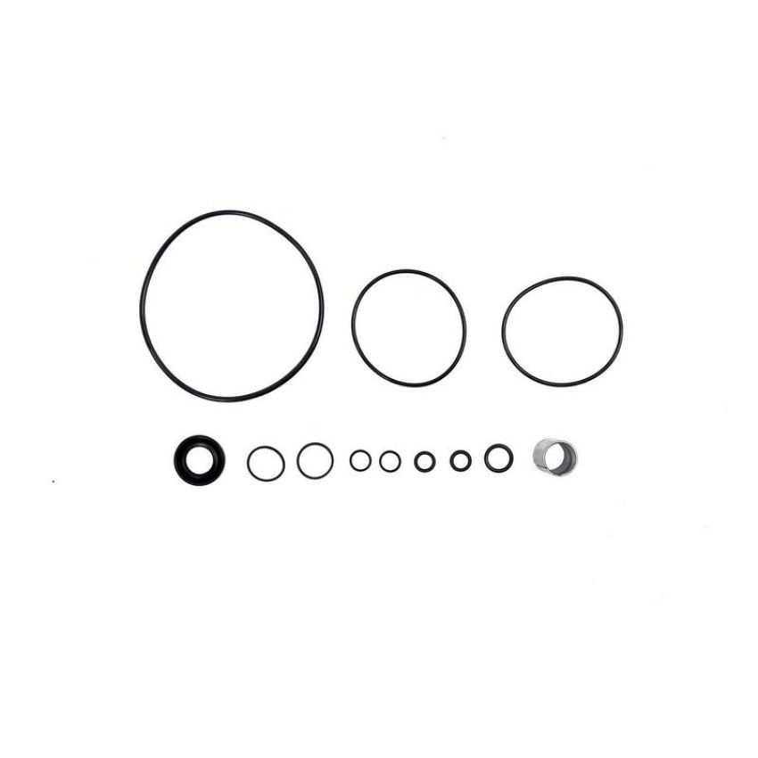 SUNSONG 8401490 Power Steering Pump Rebuild Kit