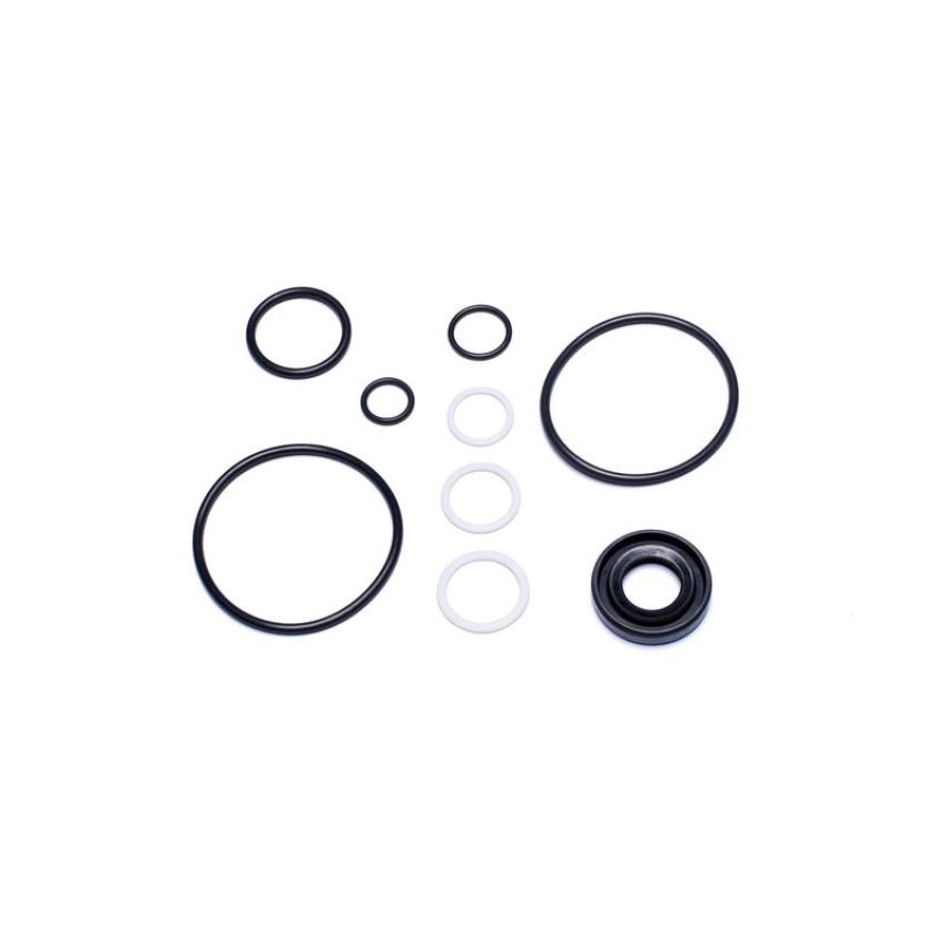 SUNSONG 8401492 Power Steering Pump Seal Kit