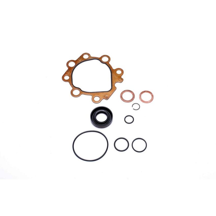 SUNSONG 8401495 Power Steering Pump Seal Kit