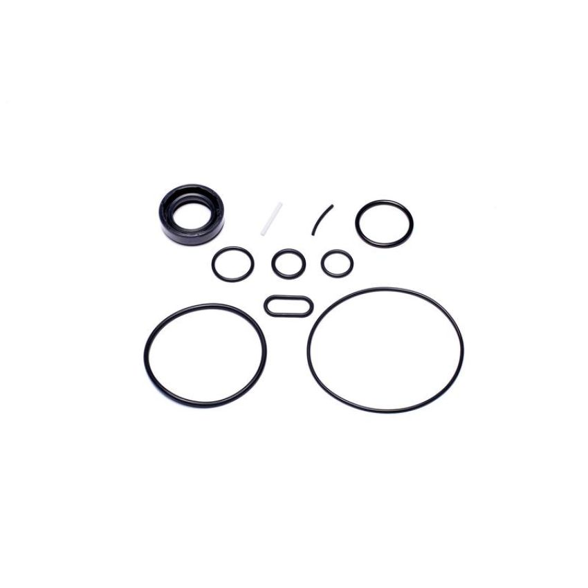SUNSONG 8401499 Power Steering Pump Seal Kit