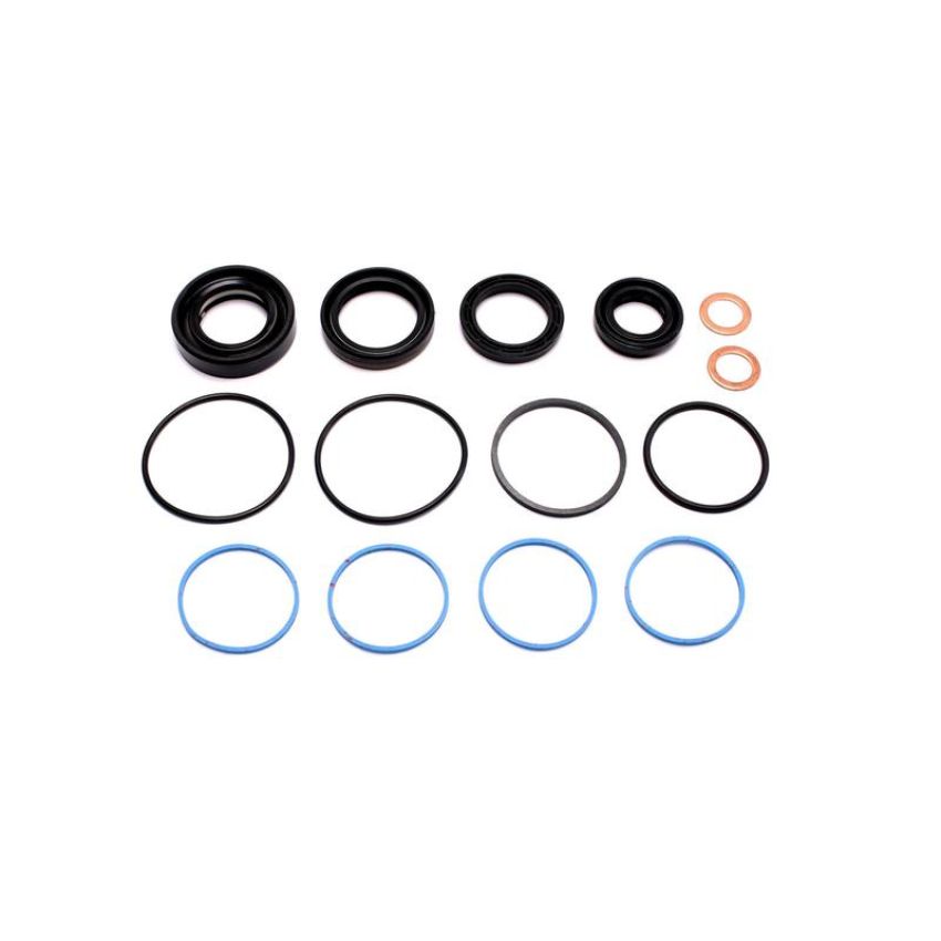 SUNSONG 8401500 Rack and Pinion Seal Kit