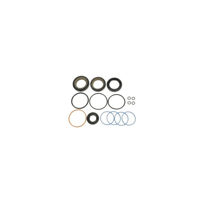 SUNSONG 8401501 Rack and Pinion Seal Kit