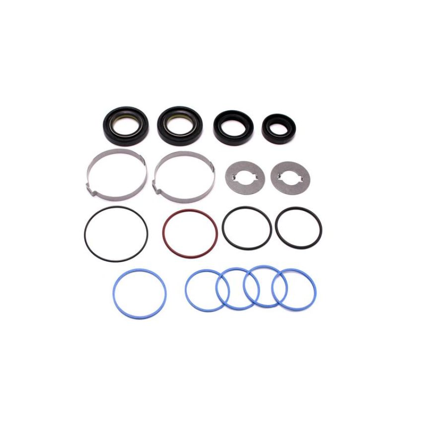 SUNSONG 8401502 Rack and Pinion Seal Kit