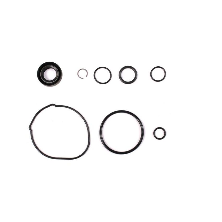 SUNSONG 8401503 Power Steering Pump Seal Kit