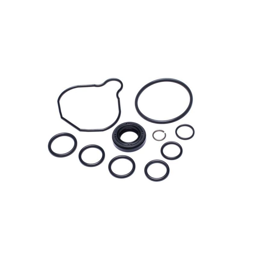 SUNSONG 8401504 Power Steering Pump Seal Kit