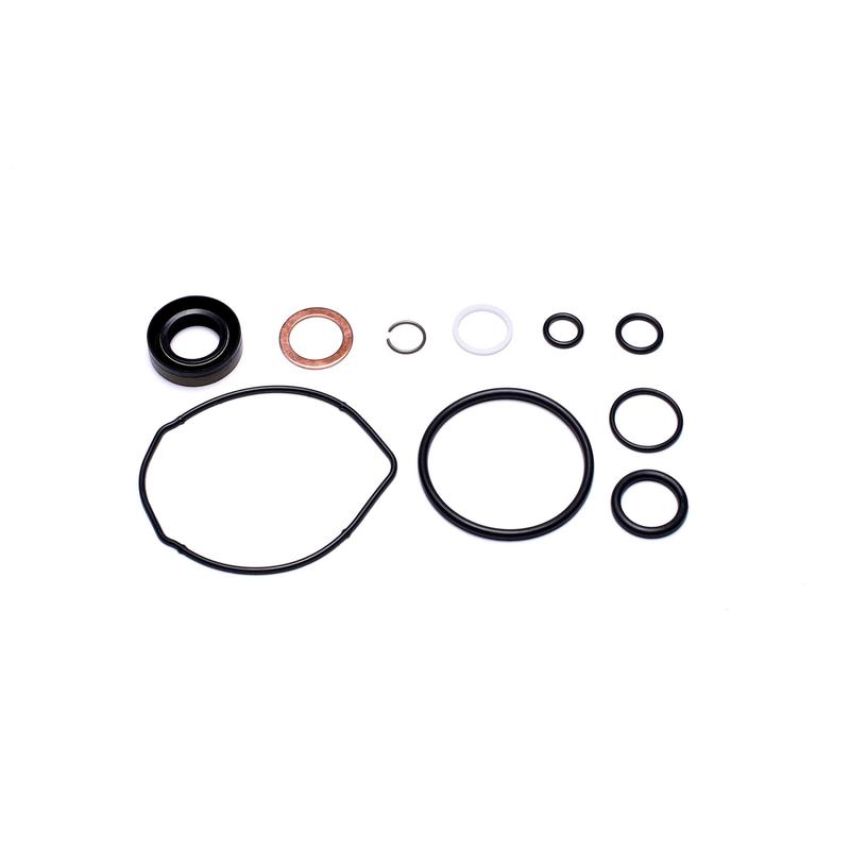 SUNSONG 8401506 Power Steering Pump Seal Kit