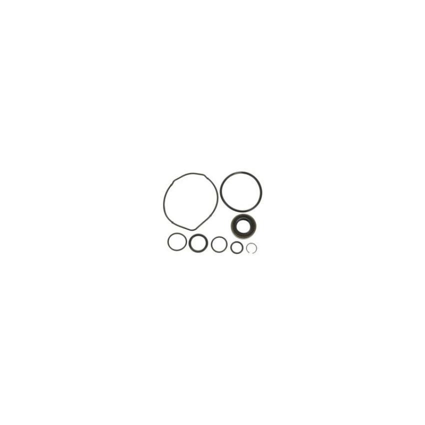 SUNSONG 8401508 Power Steering Pump Seal Kit