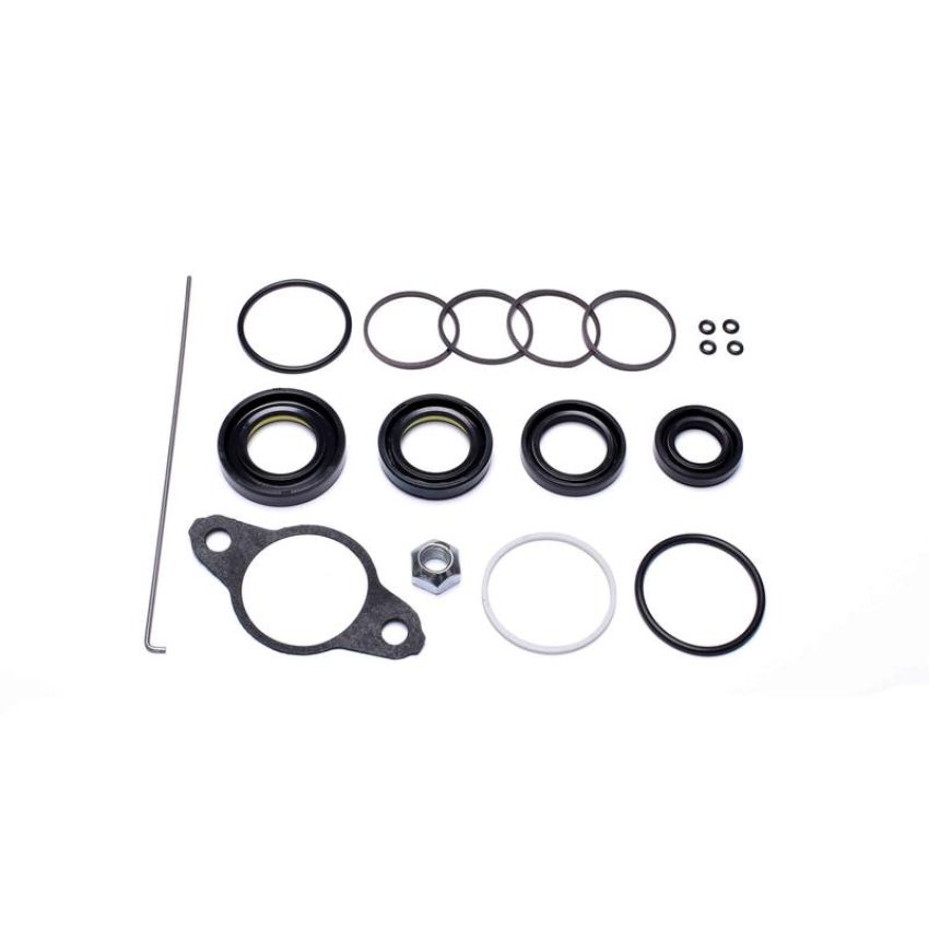 SUNSONG 8401509 Rack and Pinion Seal Kit