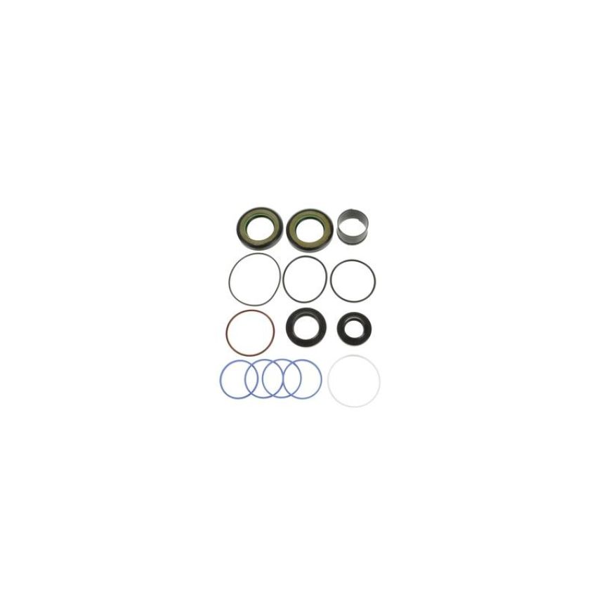 SUNSONG 8401510 Rack and Pinion Seal Kit