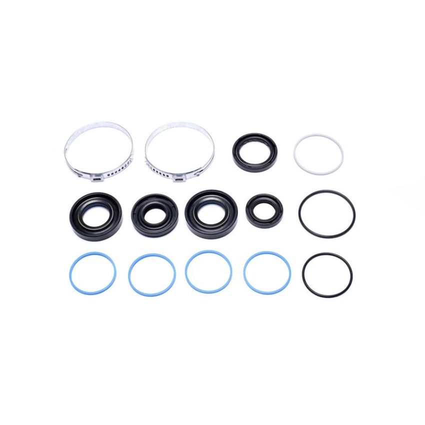 SUNSONG 8401511 Rack and Pinion Seal Kit