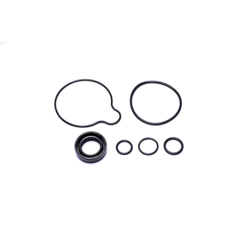 SUNSONG 8401512 Power Steering Pump Seal Kit