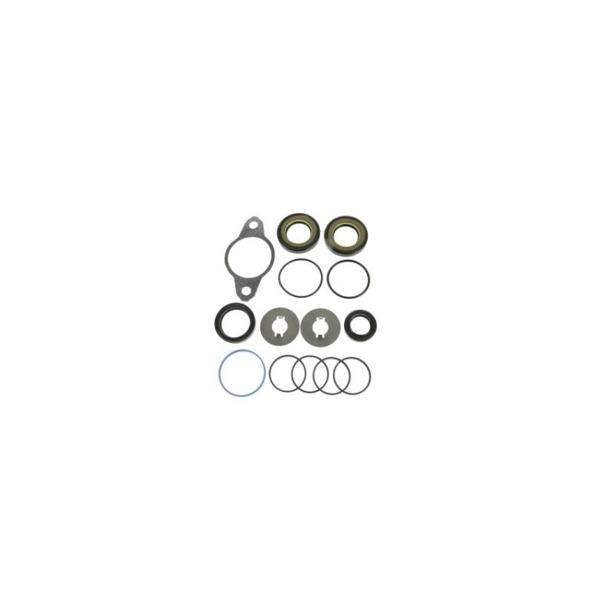 SUNSONG 8401514 Rack and Pinion Seal Kit