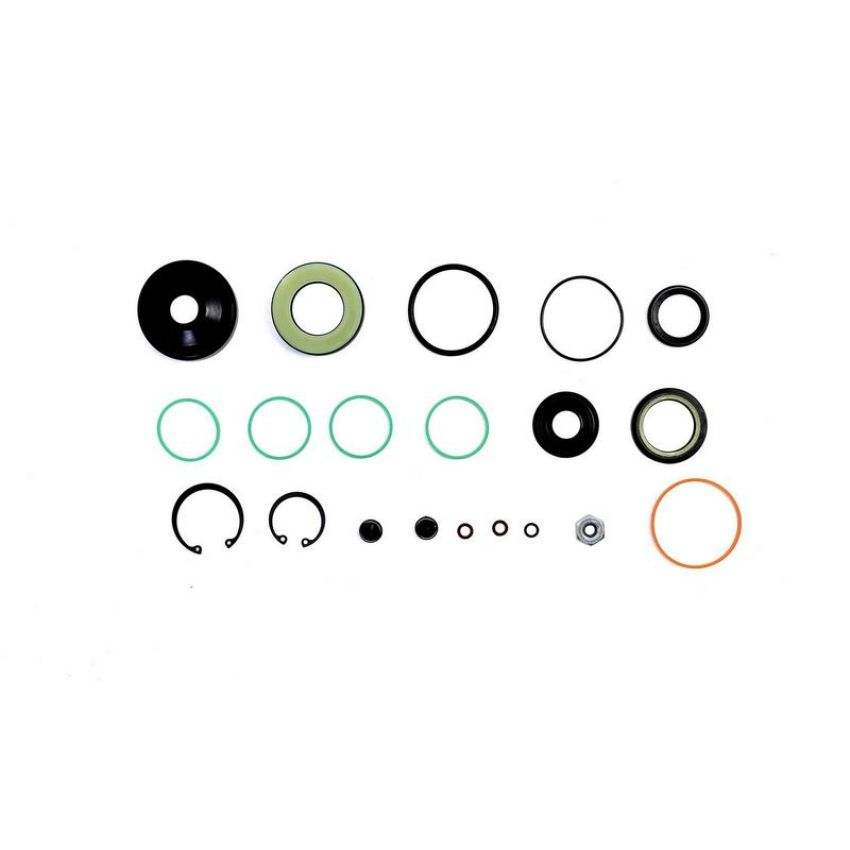 SUNSONG 8401515 Rack and Pinion Seal Kit